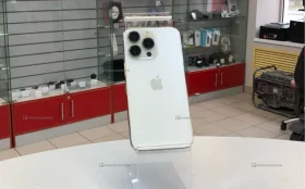 Apple iPhone 13 Pro 128Gb