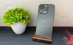 Apple iPhone 16 Pro 8/256 ГБ