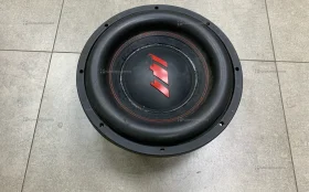 Сабвуфер  machete 12