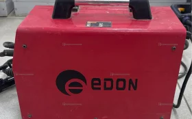 Сварочный аппарат инверторный Smart MIG-190