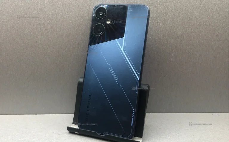Tecno Pova Neo 3 4/128GB