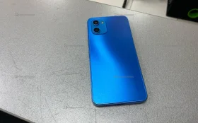 Umidigi G1 Max 6/128 ГБ