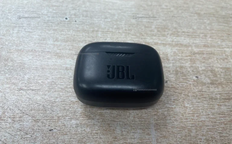 Наушники JBL Tune230nc