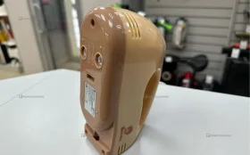 Купить Миксер мк2-180 б/у , в Челябинск Цена:500рублей