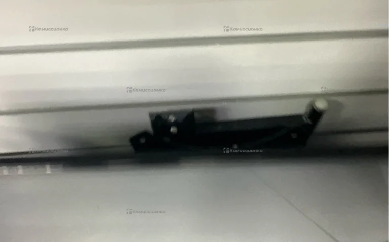 Телевизор Doffler 32AH11-T2