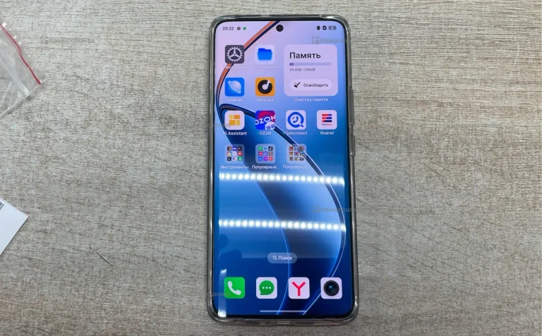 Realme 12 Pro Plus 5G 8/256 ГБ