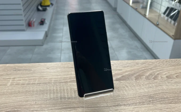 Infinix ZERO 30 12/256Gb