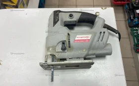 Электролобзик Интерскол МП-85/700Э