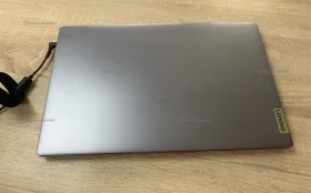 Купить Ноутбук  Lenovo 82X7 б/у , в Тольятти Цена:26900рублей