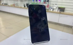 Samsung Galaxy A15 8/256Gb