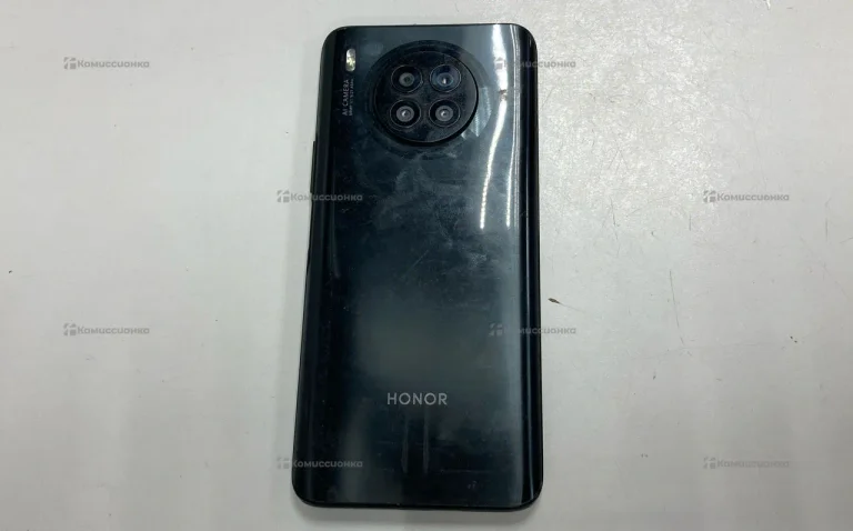 Honor 50 Lite 6/128Gb