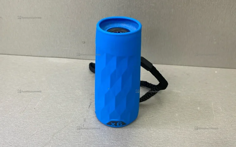 Монокуляр Decathlon X6