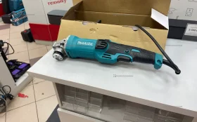 УШМ Makita 9868HN