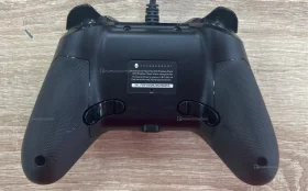 Купить Джойстик thunderobot б/у , в Пермь Цена:990рублей