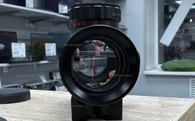 Купить Калиматорный прицел б/у , в Саратов Цена:1200рублей