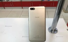 Honor 7A 2/16 ГБ