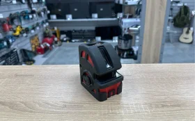 Купить Лазерный уровень ada 5d crosspoint. б/у , в Челябинск Цена:2900рублей