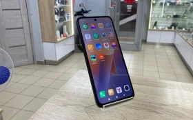 Xiaomi Redmi 12 2/128 ГБ