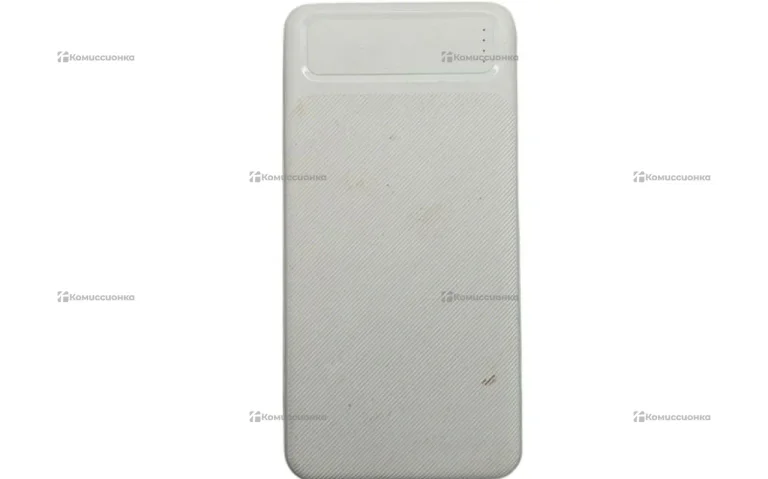 Power Bank  TFN 10000
