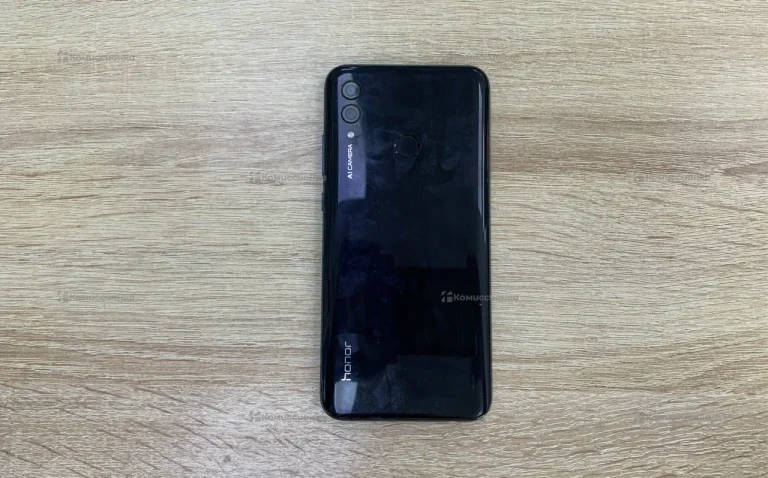 Honor 10 Lite 32Gb