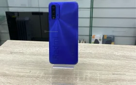 Xiaomi Redmi 9T 4/64 ГБ
