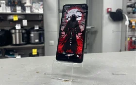 Xiaomi Poco C65 8/256 ГБ