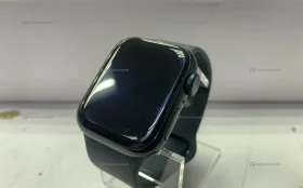 Часы  Apple Watch Series 8 41mm