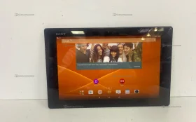 Планшет Sony sgp321