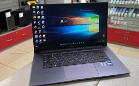 Купить Ноутбук  Honor MagicBook X15 б/у , в Новокуйбышевск Цена:22990рублей