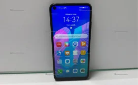 Huawei P40 lite E 4/64 ГБ