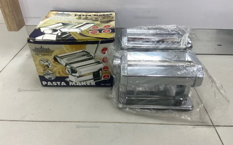 Лапшерезка Peterhof PH-1602