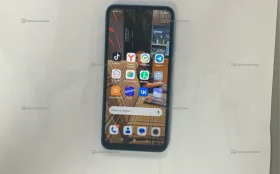 Xiaomi Redmi 9A 2/32 ГБ