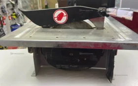 Купить плиткорез practyl 600 б/у , в Тольятти Цена:1890рублей