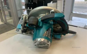 Купить Makita 5008Mg б/у , в Пермь Цена:7990рублей