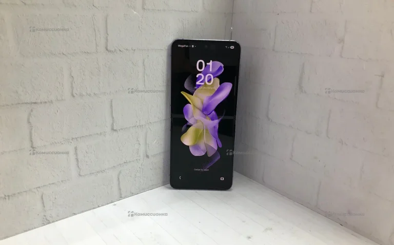 Samsung z fold 4
