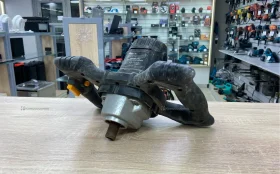 Купить Миксер строительный ZKM1600W б/у , в Казань Цена:1500рублей