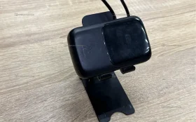 Купить Power Bank  Baseus 10.000 б/у , в Челябинск Цена:500рублей