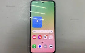 Samsung Galaxy A56 8/128 ГБ