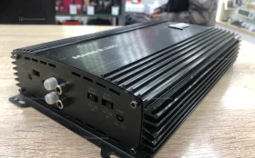 Купить Усилитель  AMP mass2.150 б/у , в Саратов Цена:2700рублей