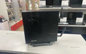 Купить Системный блок  dexp i3 10105 CPU б/у , в Краснодар Цена:12000рублей