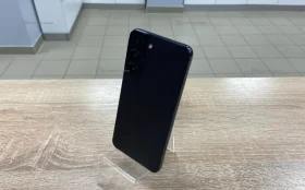 Samsung Galaxy S22 8/256 ГБ