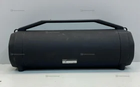 Купить Колонка  SONNEN B306 б/у , в Нижний Новгород Цена:690рублей