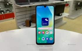 Samsung Galaxy A16 8/128 ГБ