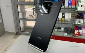 Honor X7c 8/256 ГБ