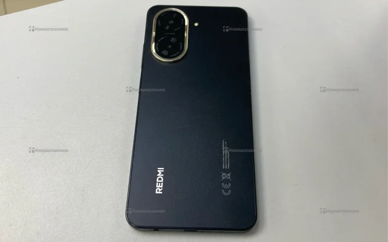 Xiaomi Redmi A5 3/64Gb