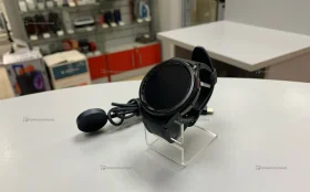 Samsung Watch 6 47mm