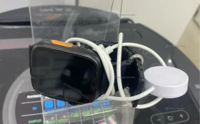 Купить Часы  X8 Ultra б/у , в Зеленодольск Цена:1299рублей