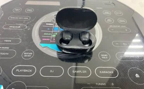 Купить Наушники  airdots R б/у , в Зеленодольск Цена:1999рублей