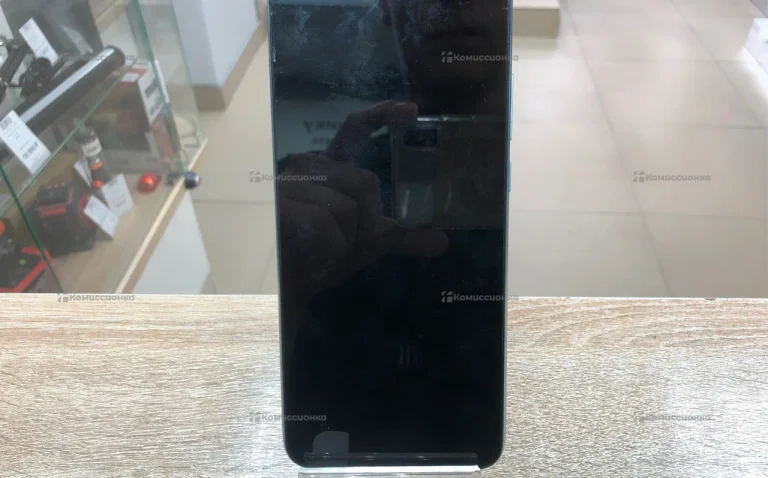 Xiaomi Redmi 10C 64Gb