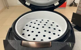 Купить Мультиварка redmond cb381s б/у , в Кострома Цена:6000рублей